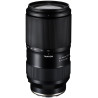 Tamron  50-300/4.5-6.3 DI III VC VXD pour Sony FE