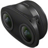 Canon RF-S 3.9/3.5 STM Dual Fisheye