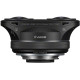 Canon RF-S 3.9/3.5 STM Dual Fisheye