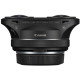 Canon RF-S 3.9/3.5 STM Dual Fisheye