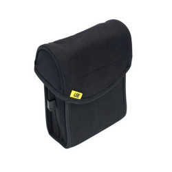 Lee Filters 100 Field pouch - housse filtres 100 *