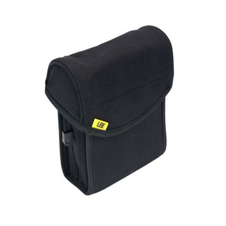 Lee Filters 100 Field pouch - housse filtres 100 *
