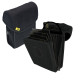 Lee Filters 100 Field pouch - housse filtres 100 *