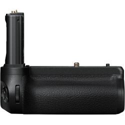 Nikon MB-N14 pour Nikon Z6III 