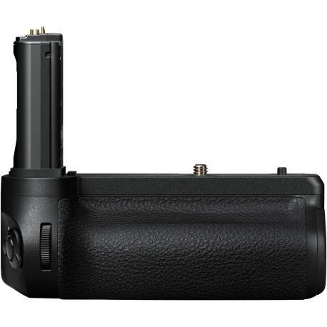 Nikon MB-N14 pour Nikon Z6III 