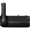 Nikon MB-N14 pour Nikon Z6III