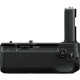 Nikon MB-N14 pour Nikon Z6III 
