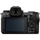 Nikon Z6III + Z 24-120/4 S