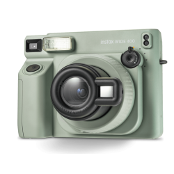 Fujifilm Instax Wide 400