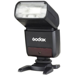 Godox TT350F Flash pour Fujifilm