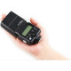Godox TT350N Flash pour Nikon