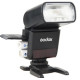 Godox TT350C Flash pour Canon