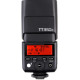 Godox TT350C Flash pour Canon