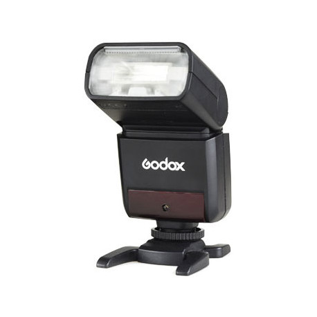 Godox TT350C Flash pour Canon