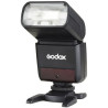 Godox TT350C Flash pour Canon