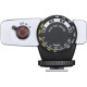 Godox Flash Retro Lux Junior 