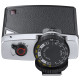 Godox Flash Retro Lux Junior 