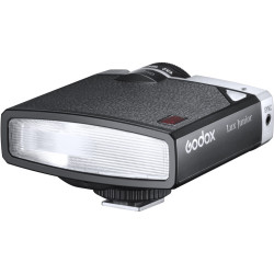 Godox Flash Retro Lux Junior 