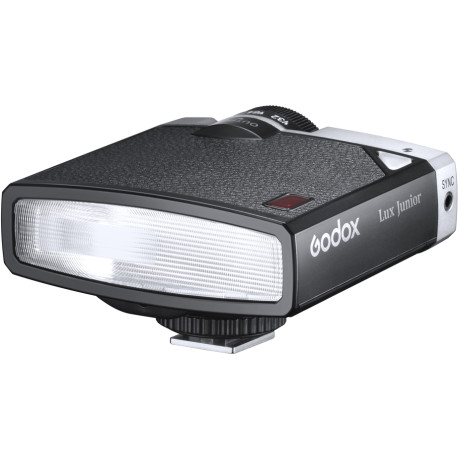 Godox Flash Retro Lux Junior 