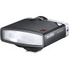 Godox Flash Retro Lux Junior 