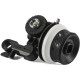 Tilta Follow Focus Pocket FF-T07