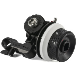 Tilta Follow Focus Pocket FF-T07