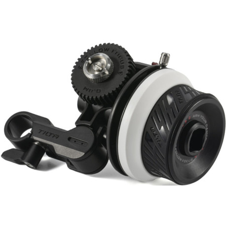 Tilta Follow Focus Pocket FF-T07