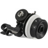 Tilta Follow Focus Pocket FF-T07
