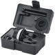 Tilta Follow Focus Pocket FF-T07