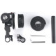 Tilta Follow Focus Pocket FF-T07