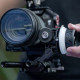 Tilta Follow Focus Pocket FF-T07