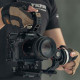 Tilta Follow Focus Pocket FF-T07