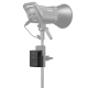 Smallrig 4292 VB99 Pro mini V Mount Battery