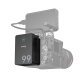 Smallrig 4292 VB99 Pro mini V Mount Battery