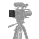 Smallrig 4292 VB99 Pro mini V Mount Battery