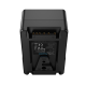 Smallrig 4292 VB99 Pro mini V Mount Battery