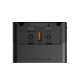 Smallrig 4292 VB99 Pro mini V Mount Battery
