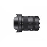 Sigma 18-50/2.8 DC DN Contemporary monture Canon RF-S