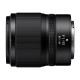 Nikon Z 35/1.4 