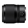Nikon Z 35/1.4 