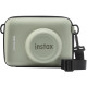 Fujifilm Housse Instax Wide 400 