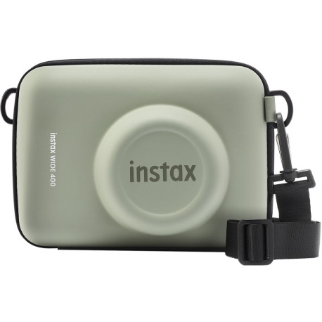 Fujifilm Housse Instax Wide 400 