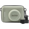 Fujifilm Housse Instax Wide 400 