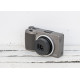 Ricoh GR III Diary Edition 