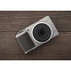 Ricoh GR III Diary Edition 