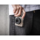 Ricoh GR III Diary Edition 