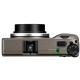 Ricoh GR III Diary Edition 