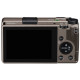 Ricoh GR III Diary Edition 