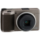 Ricoh GR III Diary Edition 