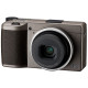Ricoh GR III Diary Edition 